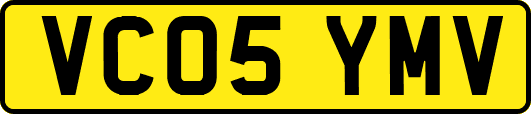 VC05YMV