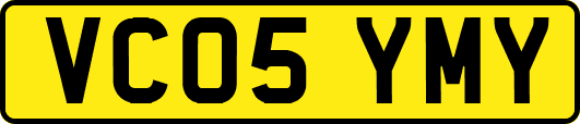 VC05YMY