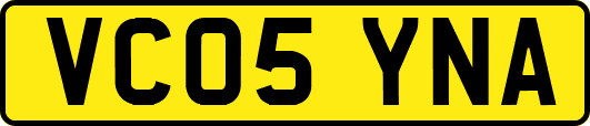 VC05YNA