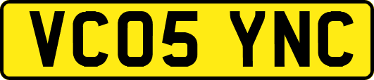 VC05YNC