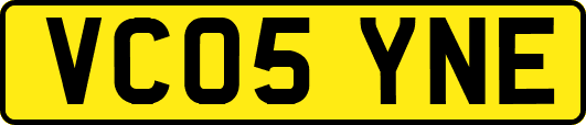 VC05YNE