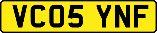 VC05YNF