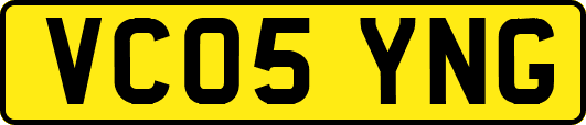 VC05YNG