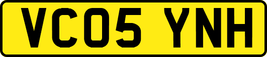 VC05YNH