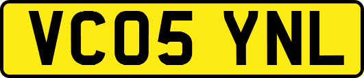 VC05YNL