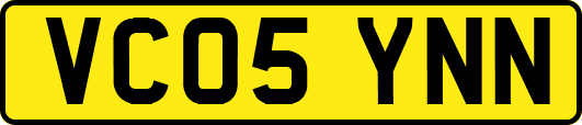 VC05YNN
