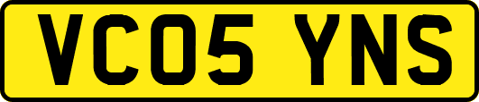 VC05YNS