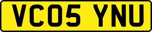VC05YNU