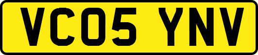 VC05YNV