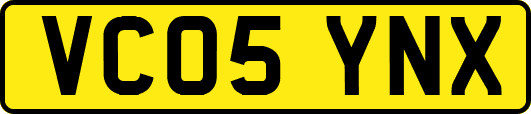 VC05YNX