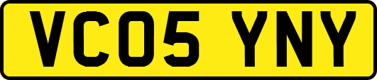 VC05YNY