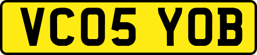 VC05YOB