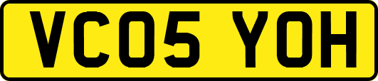 VC05YOH
