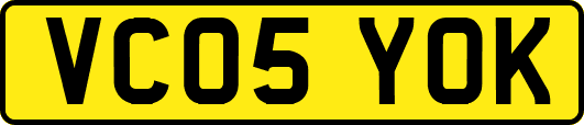 VC05YOK