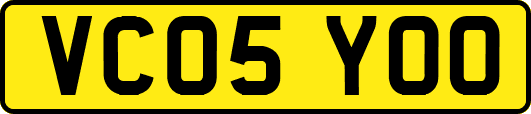 VC05YOO