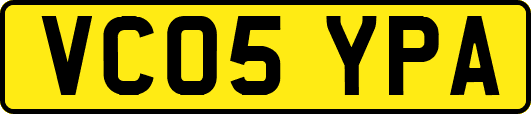 VC05YPA
