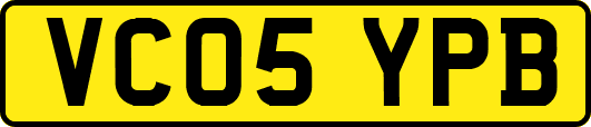 VC05YPB