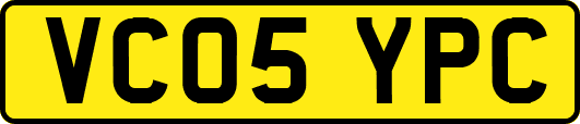 VC05YPC
