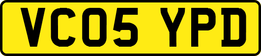 VC05YPD
