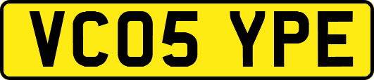 VC05YPE