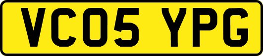 VC05YPG