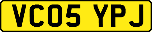VC05YPJ