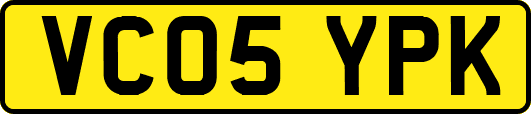 VC05YPK
