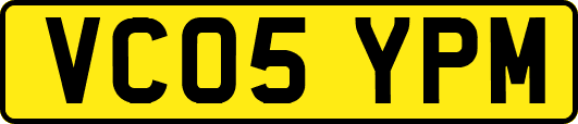 VC05YPM