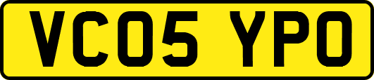 VC05YPO
