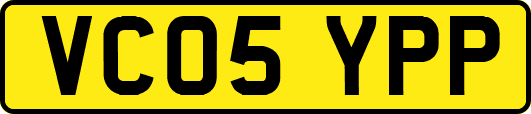VC05YPP