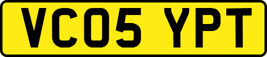 VC05YPT