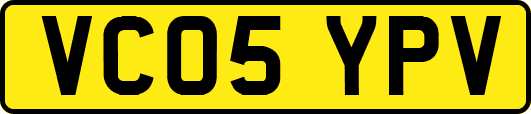 VC05YPV