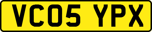 VC05YPX