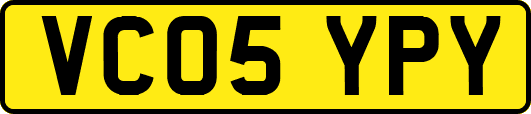 VC05YPY