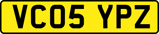 VC05YPZ