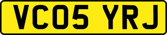 VC05YRJ