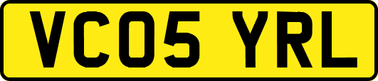 VC05YRL