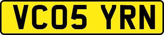 VC05YRN