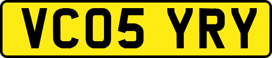 VC05YRY