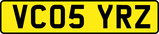 VC05YRZ