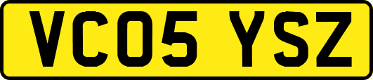 VC05YSZ