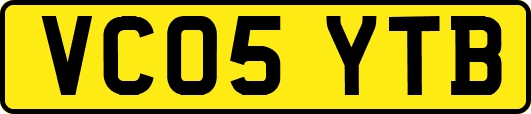 VC05YTB