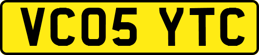 VC05YTC