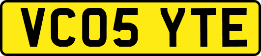 VC05YTE