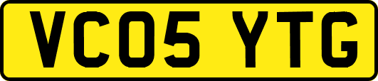 VC05YTG