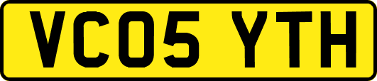 VC05YTH