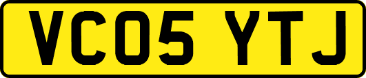 VC05YTJ