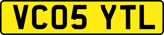 VC05YTL