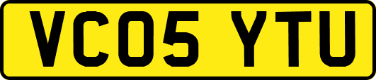 VC05YTU