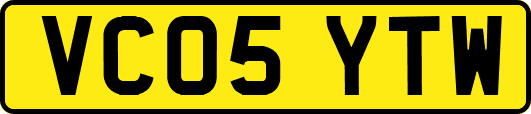 VC05YTW